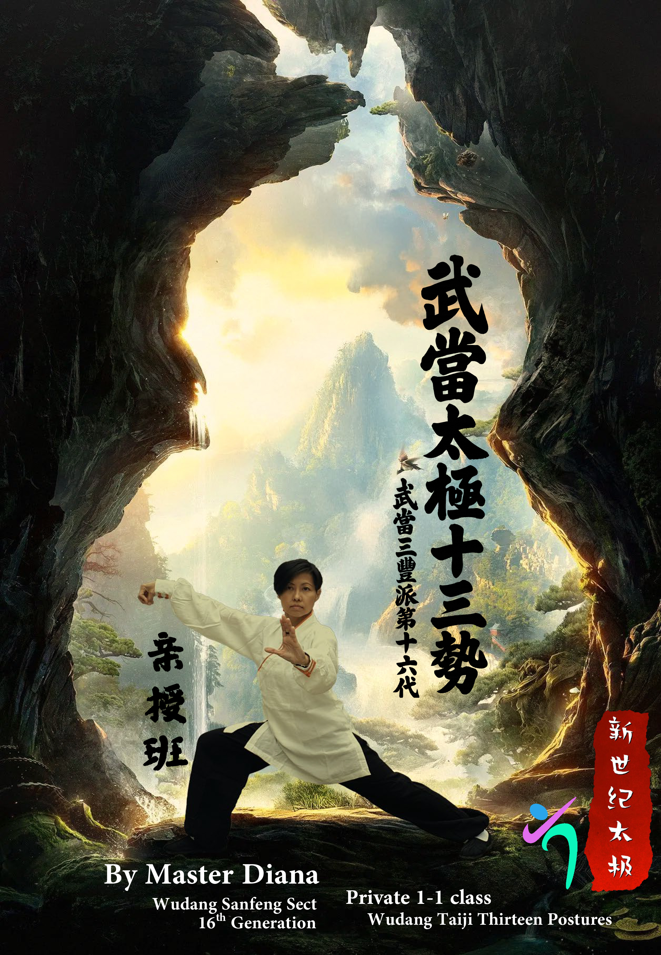 Evolution Fitness Singapore